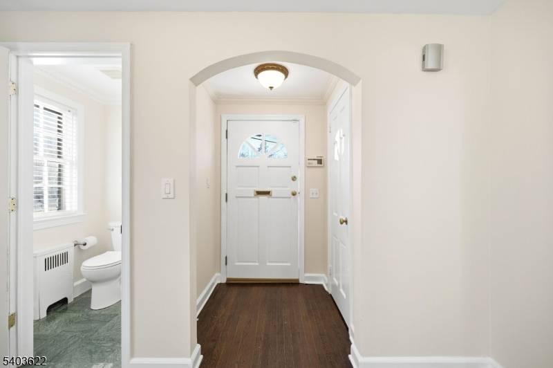 Livingston Twp., NJ 07039,34 W Lawn Rd