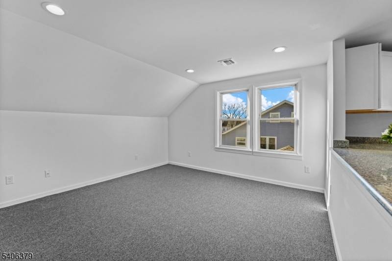 Franklin Twp., NJ 08873,43 Hillcrest Ave