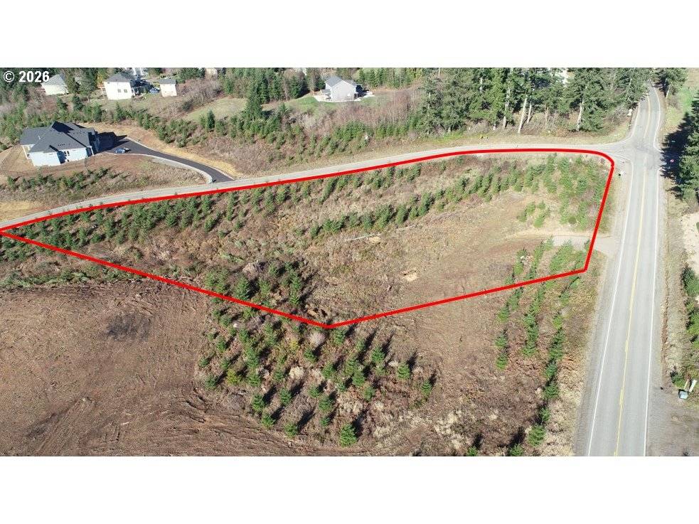 Kalama, WA 98625,0 Shirley Gordon RD #B