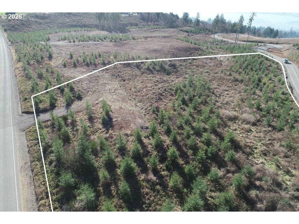 Kalama, WA 98625,0 Shirley Gordon RD #B