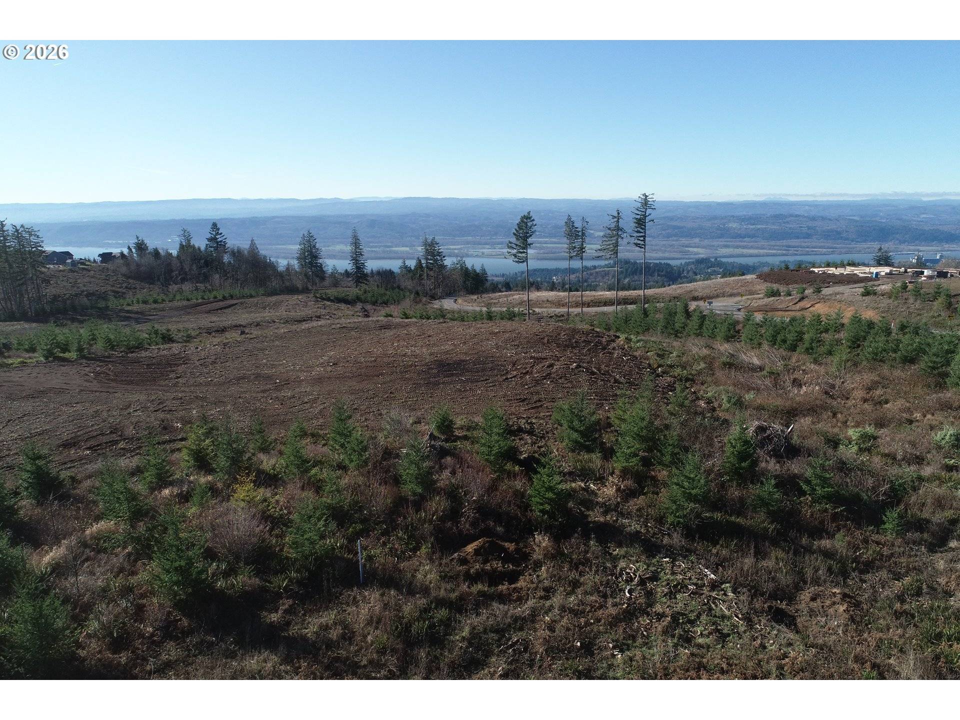 Kalama, WA 98625,0 Shirley Gordon RD #B