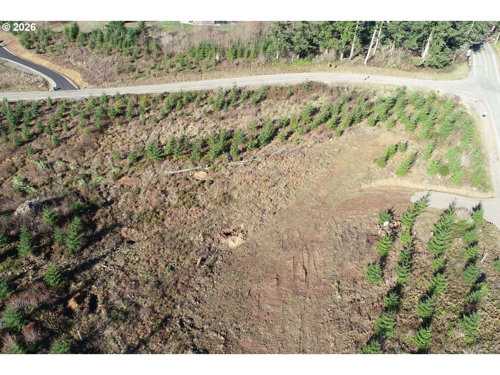 Kalama, WA 98625,0 Shirley Gordon RD #B