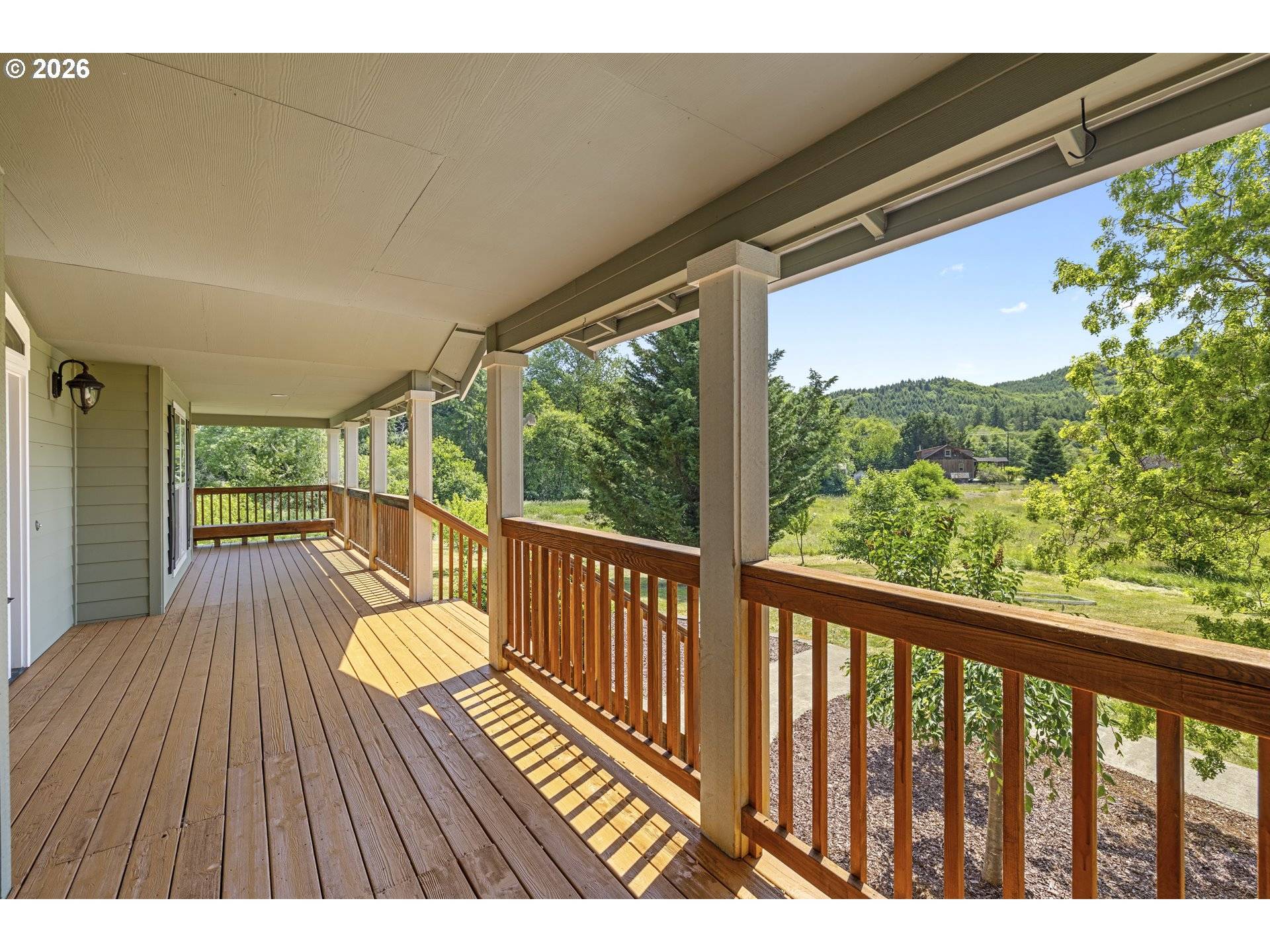 Vernonia, OR 97064,67856 NEHALEM HWY