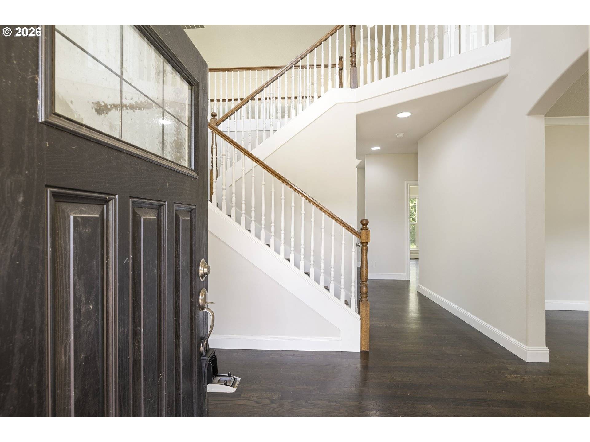 Vernonia, OR 97064,67856 NEHALEM HWY