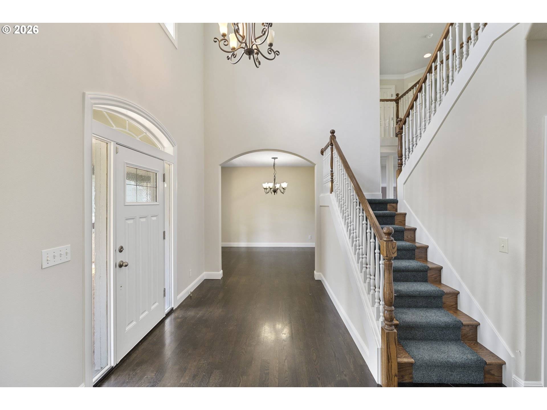 Vernonia, OR 97064,67856 NEHALEM HWY