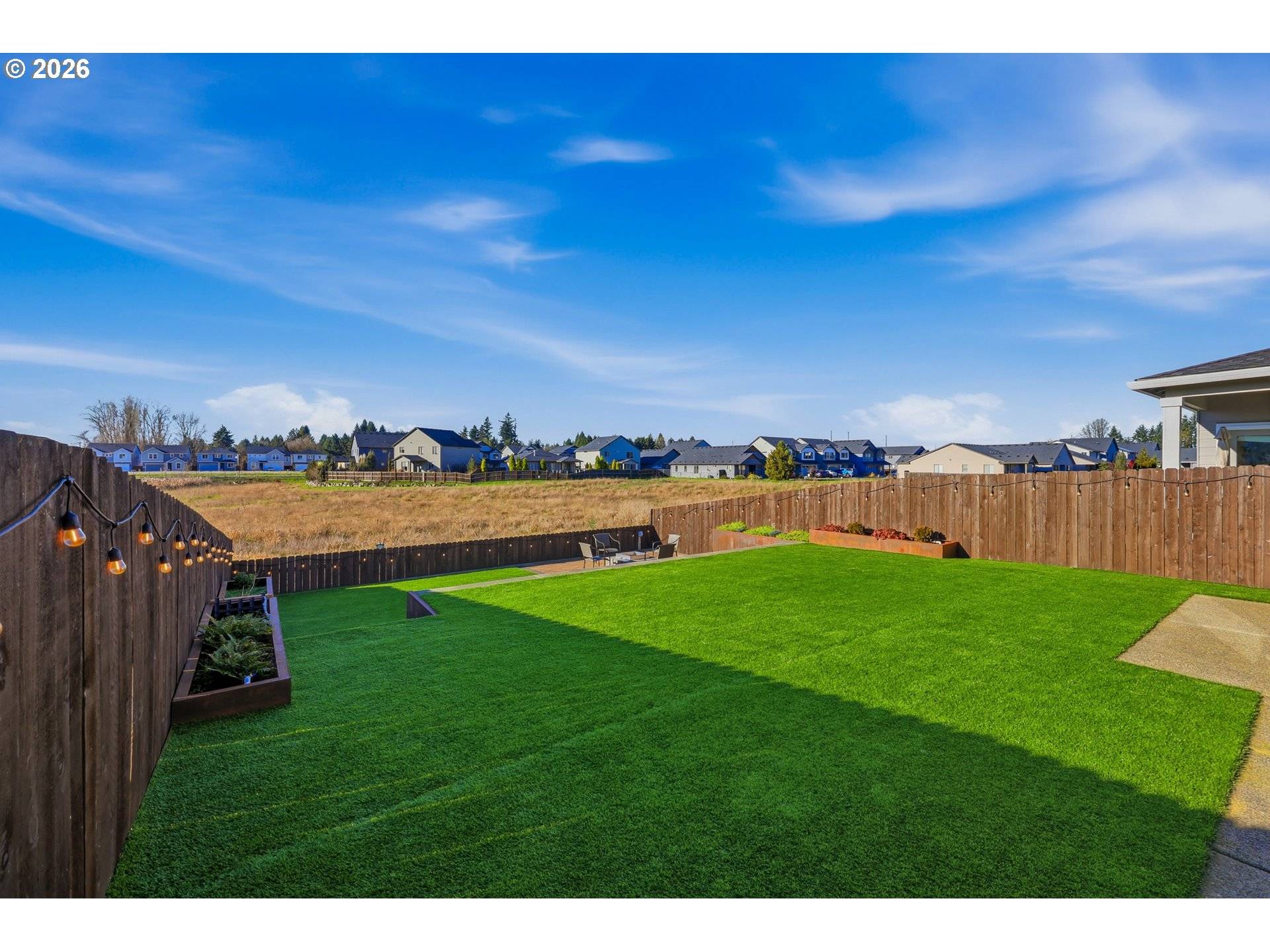 Vancouver, WA 98682,11004 NE 135TH AVE