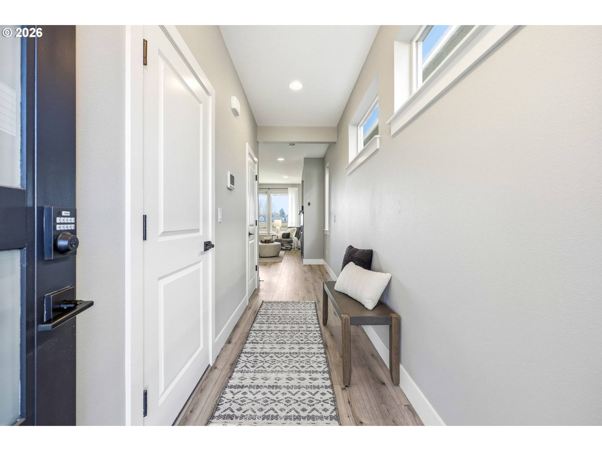 Vancouver, WA 98682,11004 NE 135TH AVE