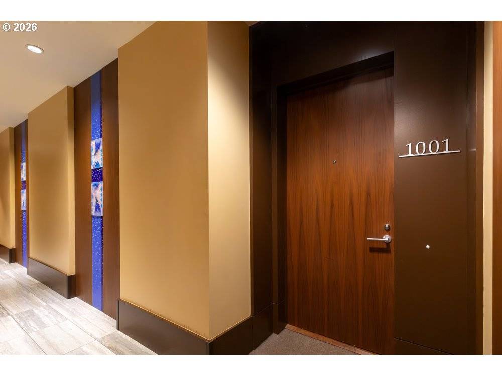 Portland, OR 97209,311 NW 12TH AVE #1001