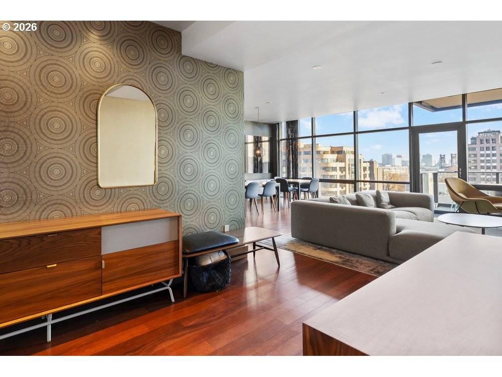 311 NW 12TH AVE #1001, Portland, OR 97209
