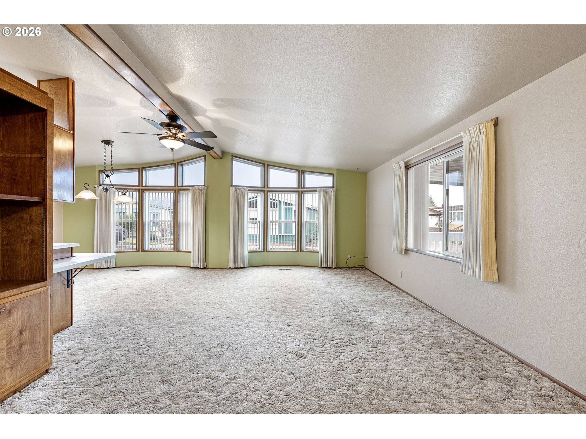 Springfield, OR 97478,658 S 57TH ST #81