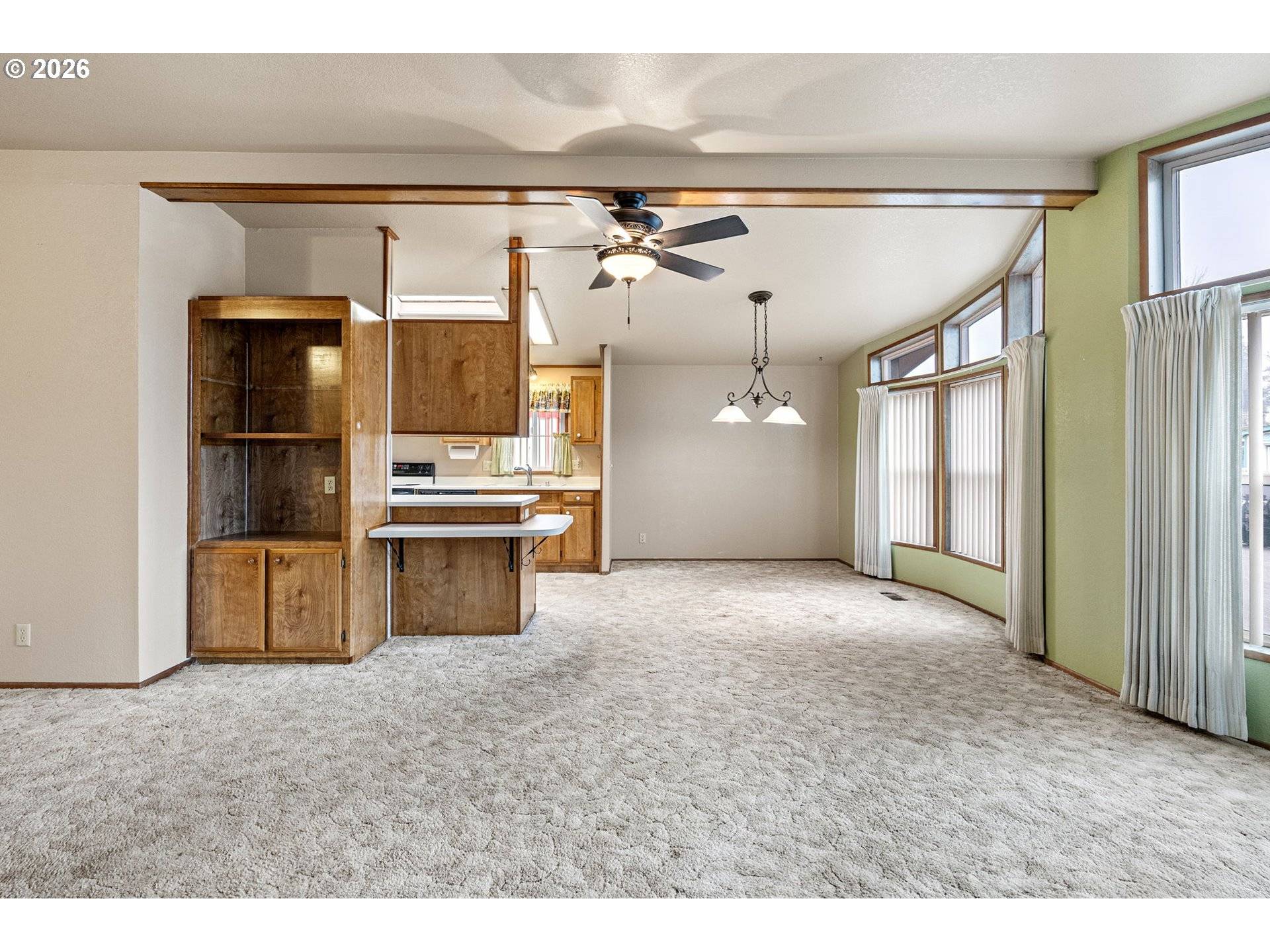 Springfield, OR 97478,658 S 57TH ST #81