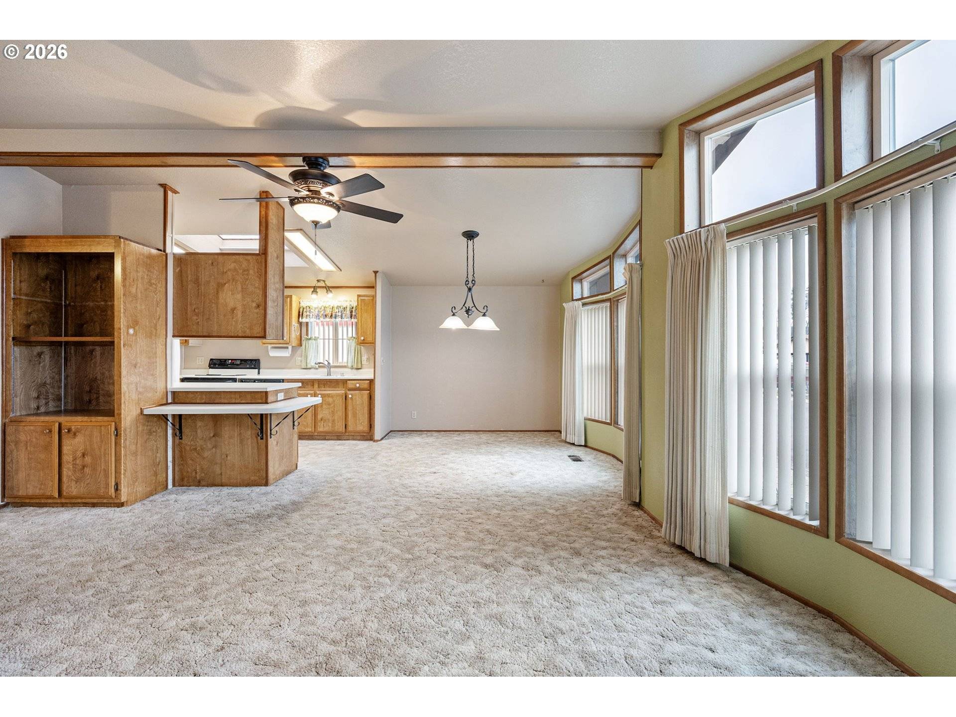 Springfield, OR 97478,658 S 57TH ST #81