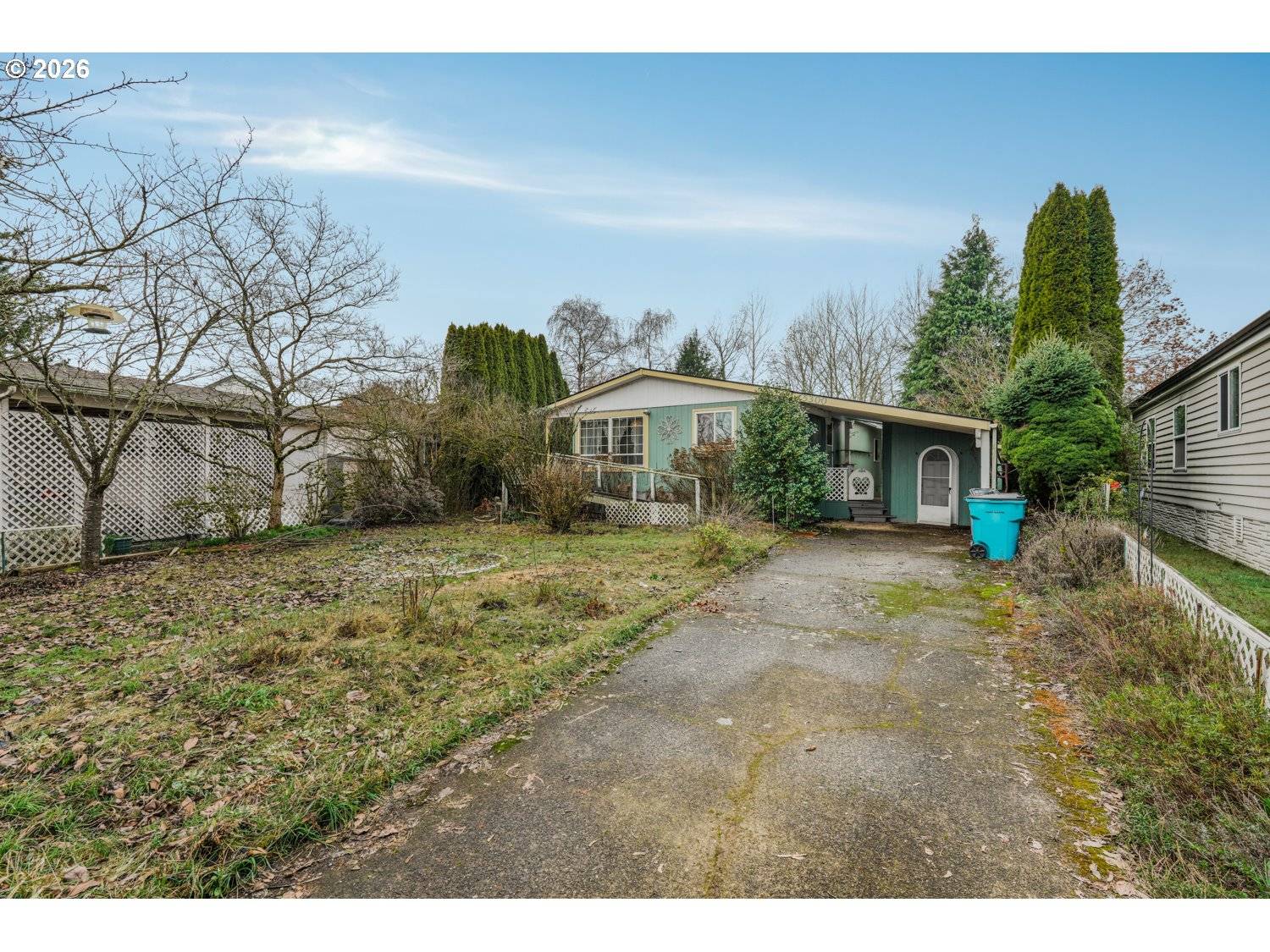 Vancouver, WA 98662,5300 NE 75TH AVE