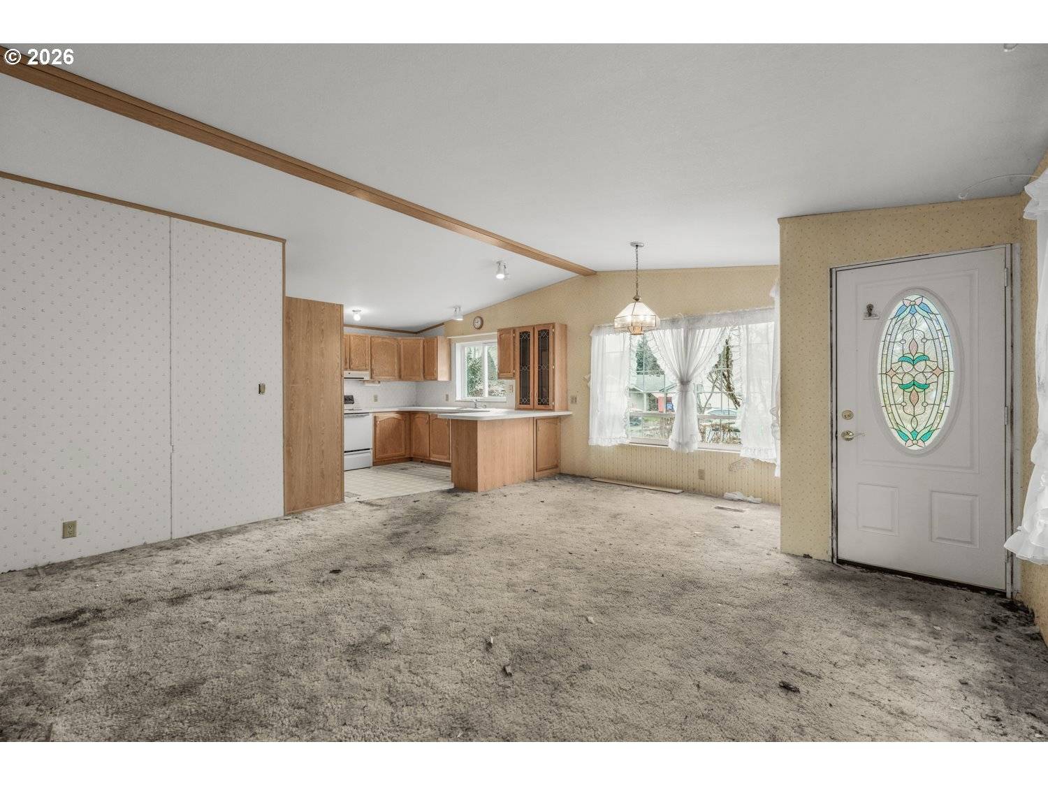 Vancouver, WA 98662,5300 NE 75TH AVE