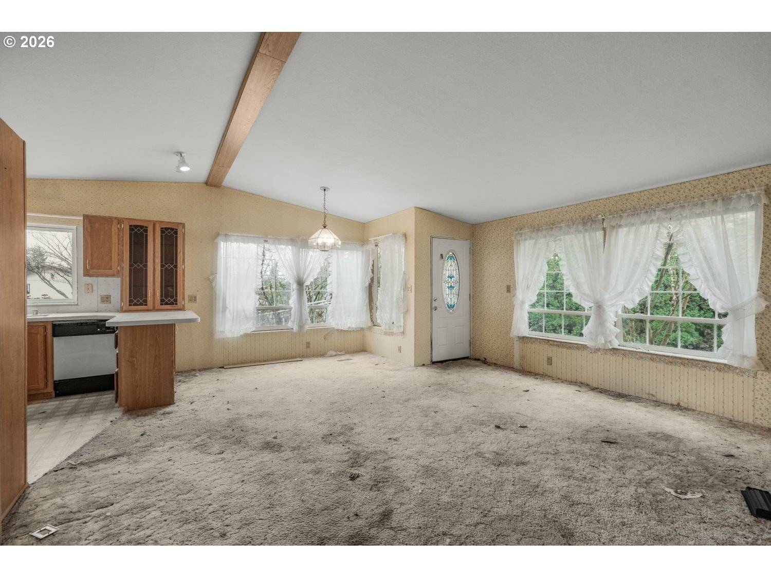 Vancouver, WA 98662,5300 NE 75TH AVE