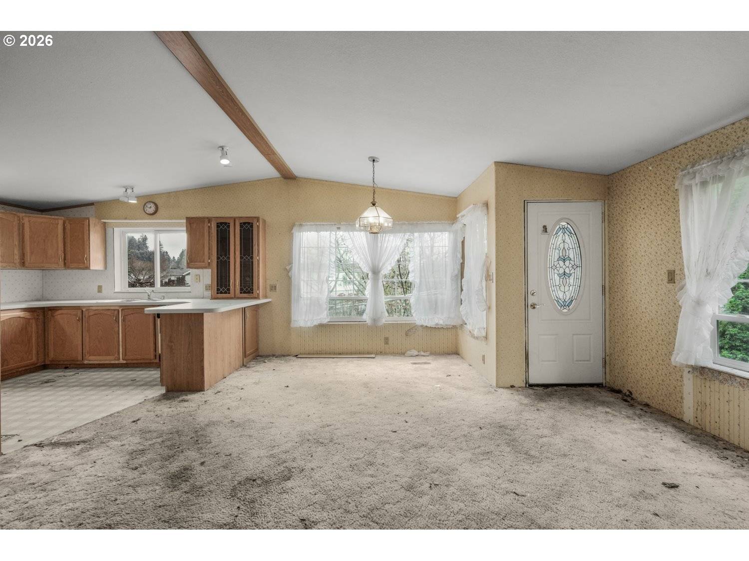 Vancouver, WA 98662,5300 NE 75TH AVE