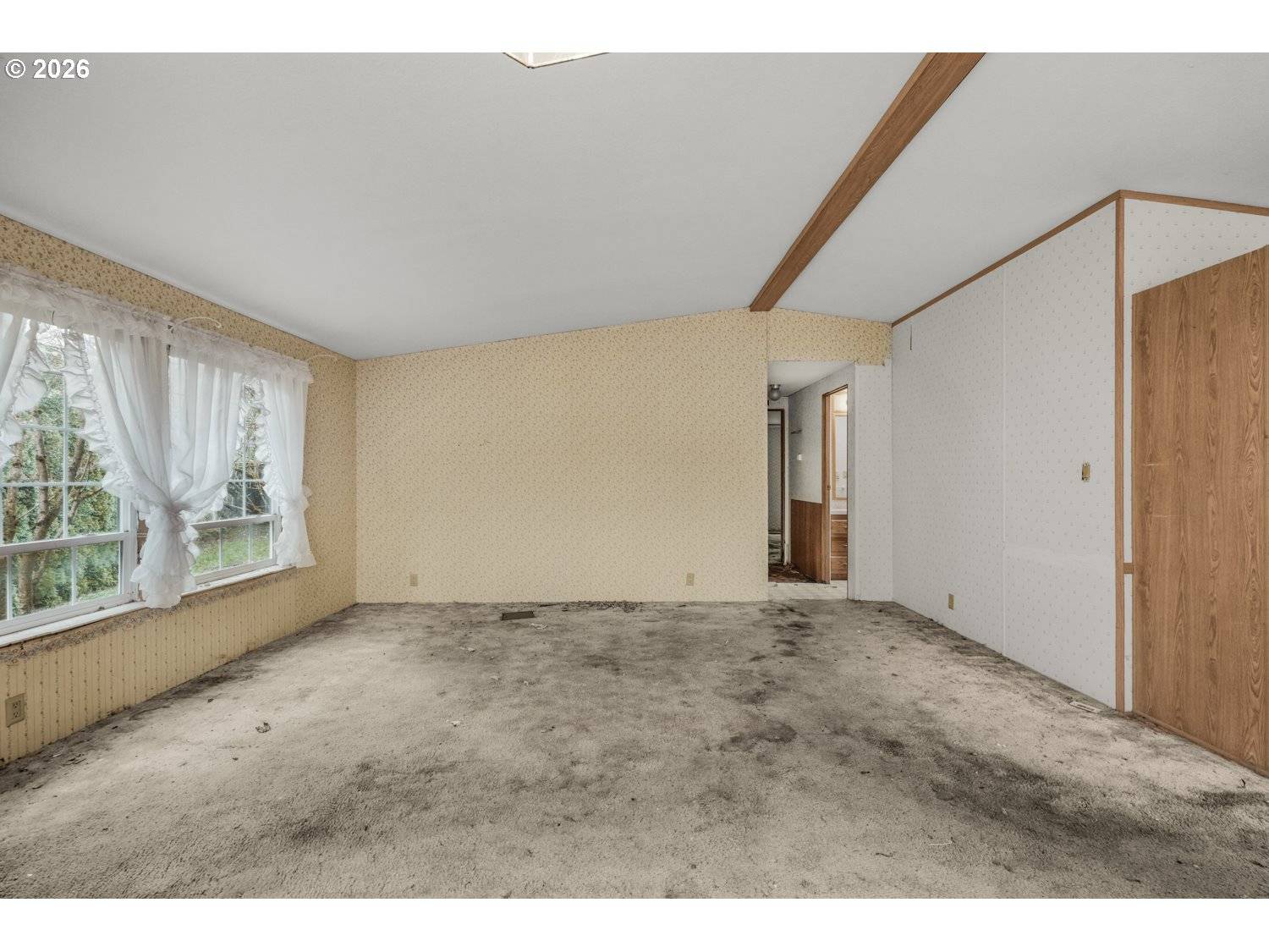 Vancouver, WA 98662,5300 NE 75TH AVE