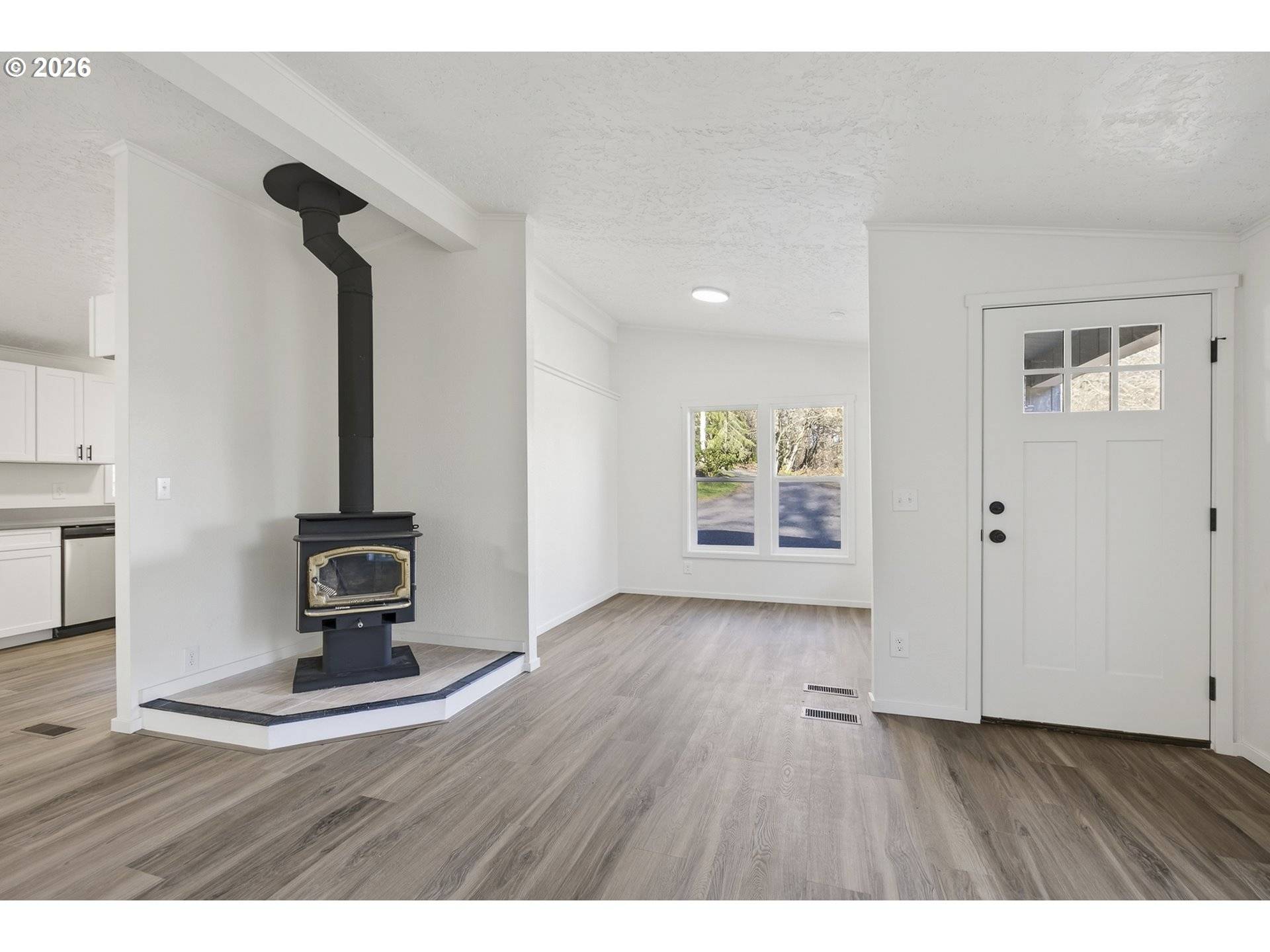 Longview, WA 98632,152 CROW BUTTE RD