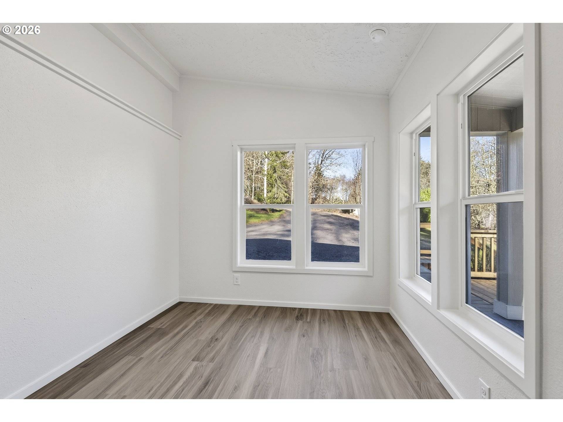 Longview, WA 98632,152 CROW BUTTE RD