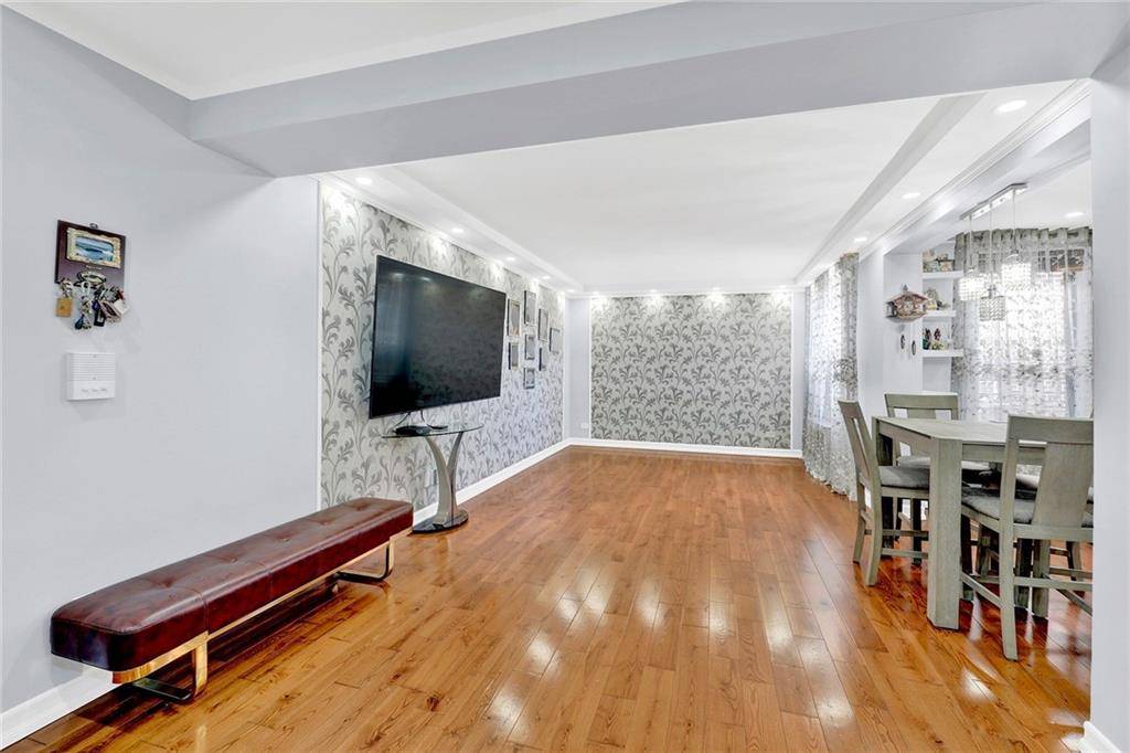 Brooklyn, NY 11229,2241 Plumb 1st ST #5M