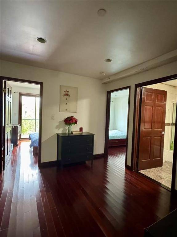 Brooklyn, NY 11220,720 57th ST #4A