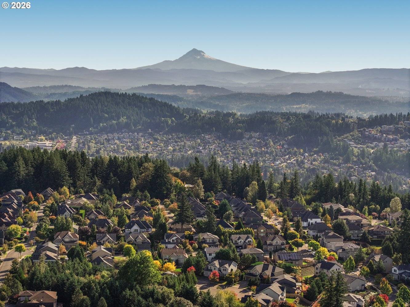 Happy Valley, OR 97086,10767 SE TURNBERRY LOOP