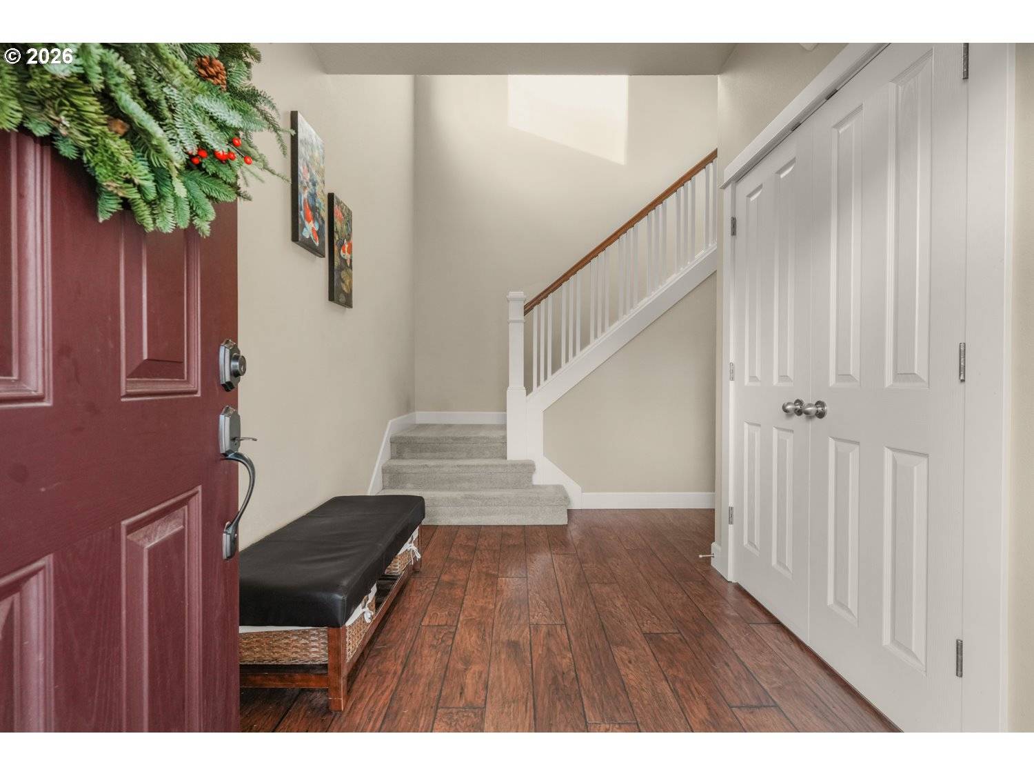 Happy Valley, OR 97086,10767 SE TURNBERRY LOOP