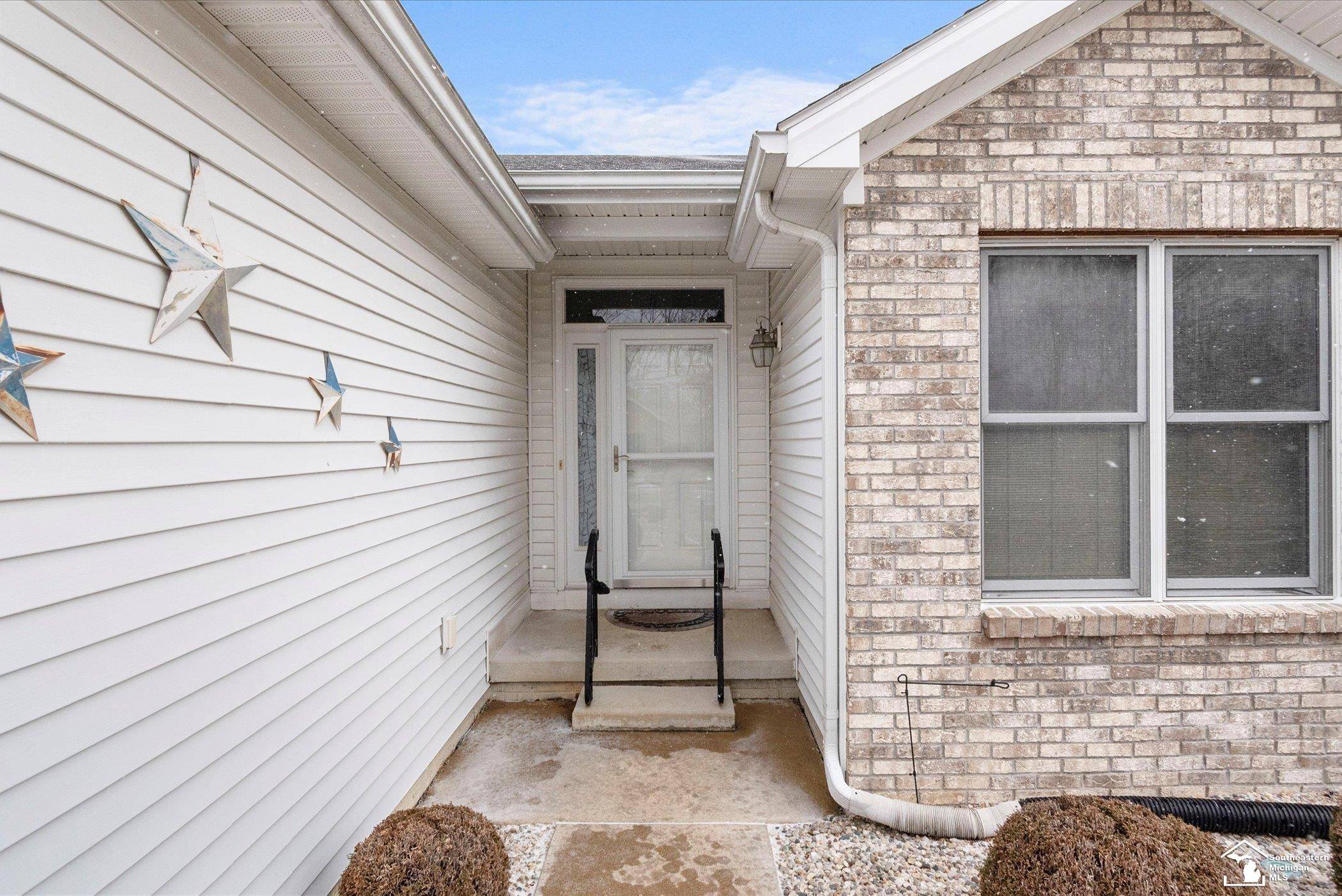 Temperance, MI 48182,6882 Lexington PL