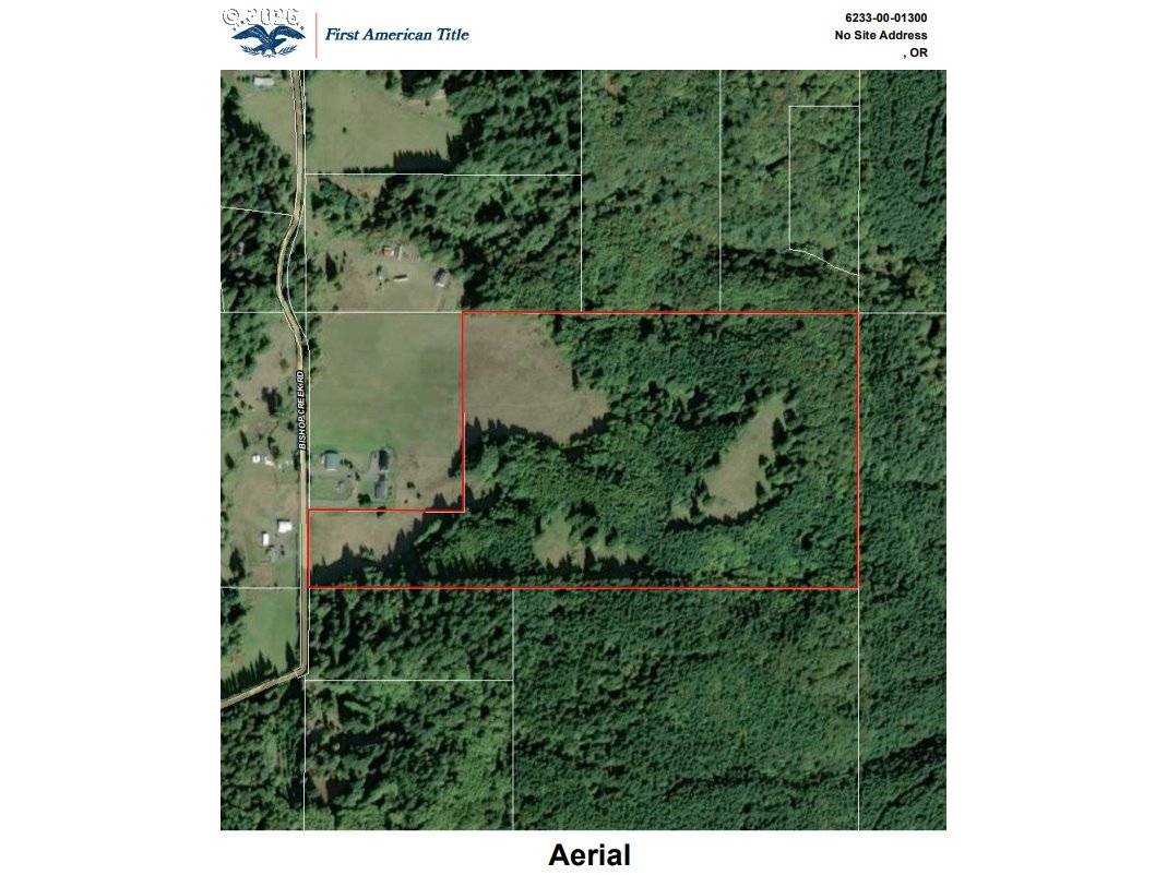Deer Island, OR 97054,0 Bishop Creek RD