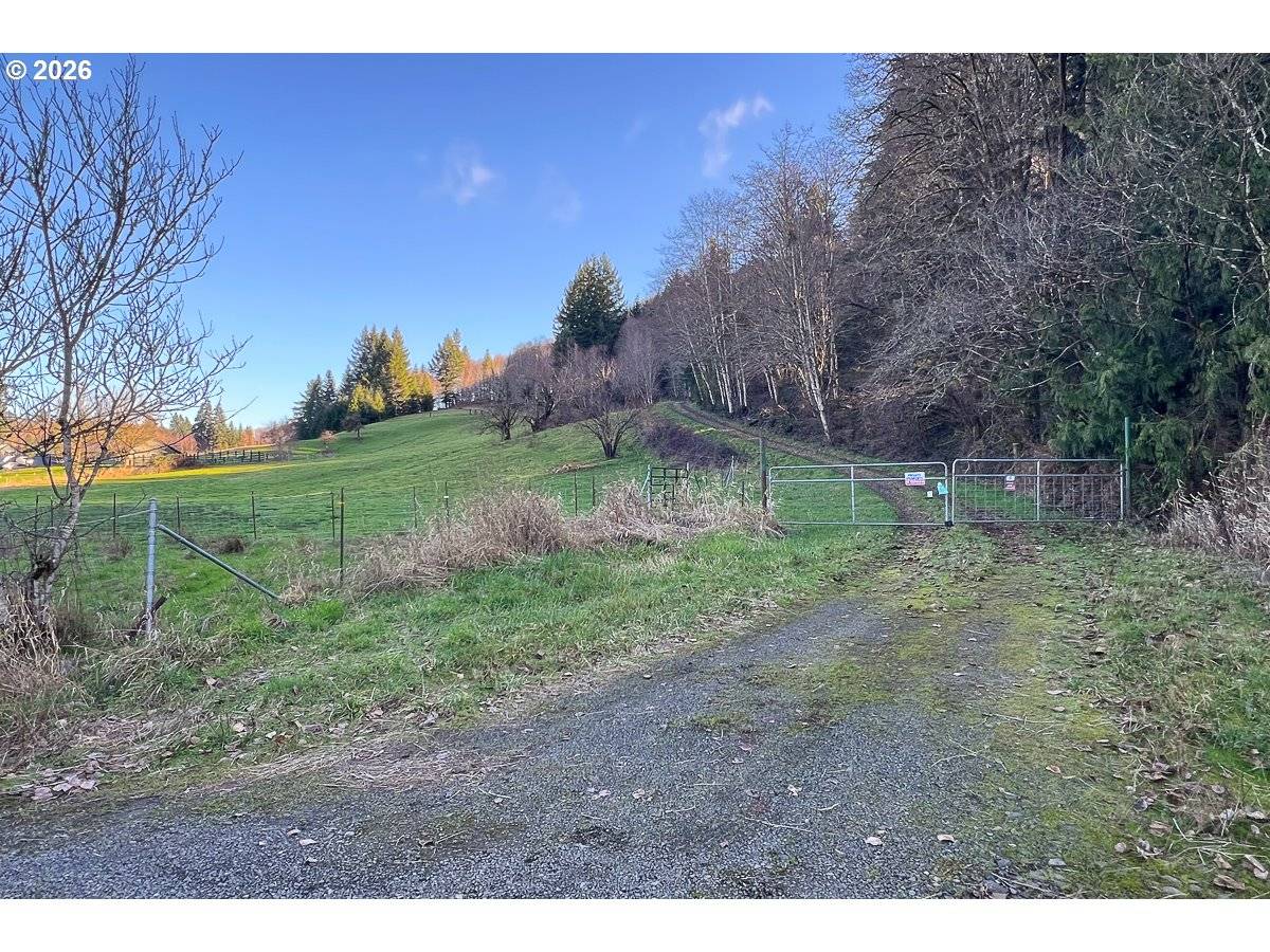 Deer Island, OR 97054,0 Bishop Creek RD