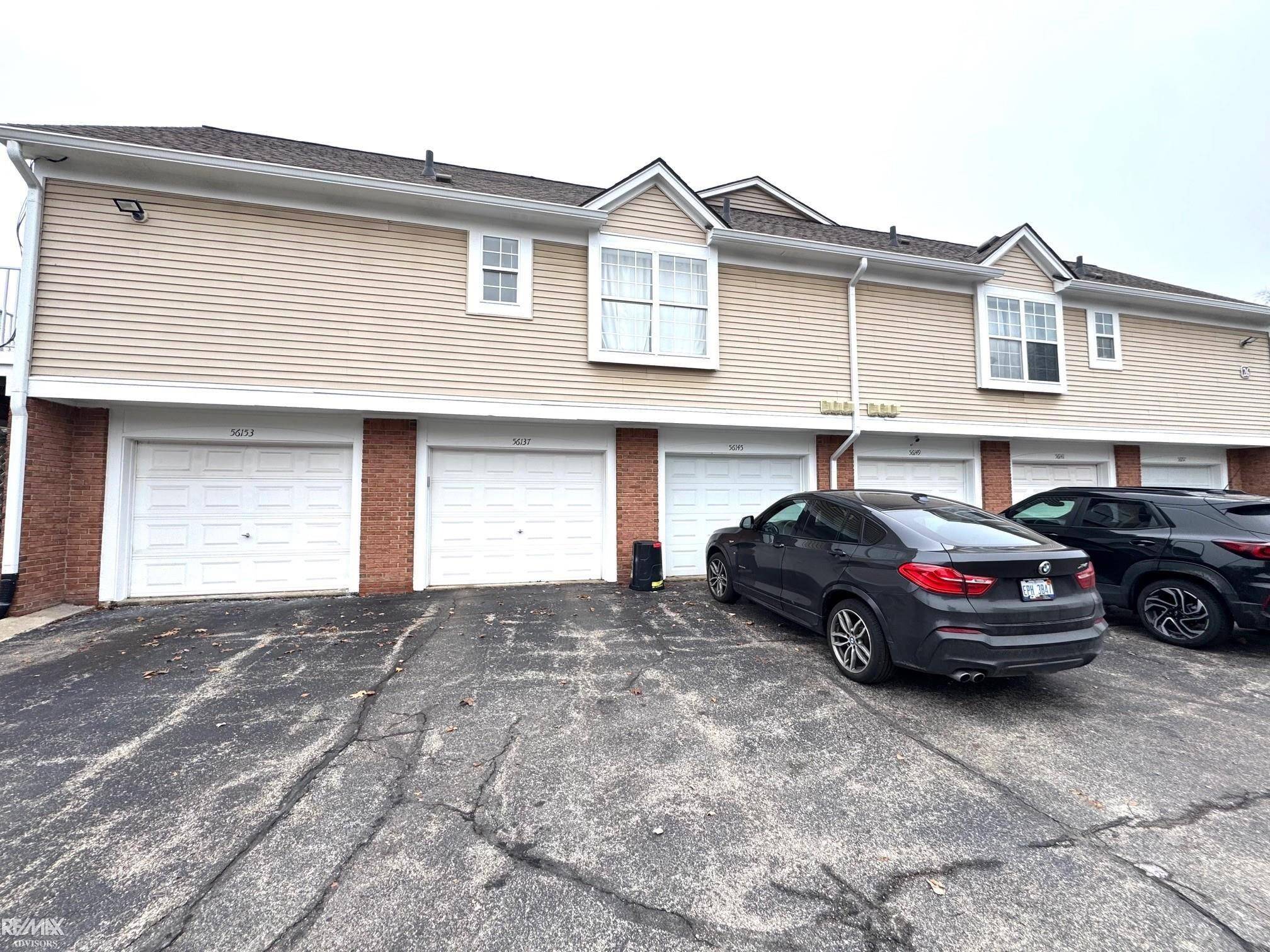 Utica, MI 48316,56145 N Troon ST