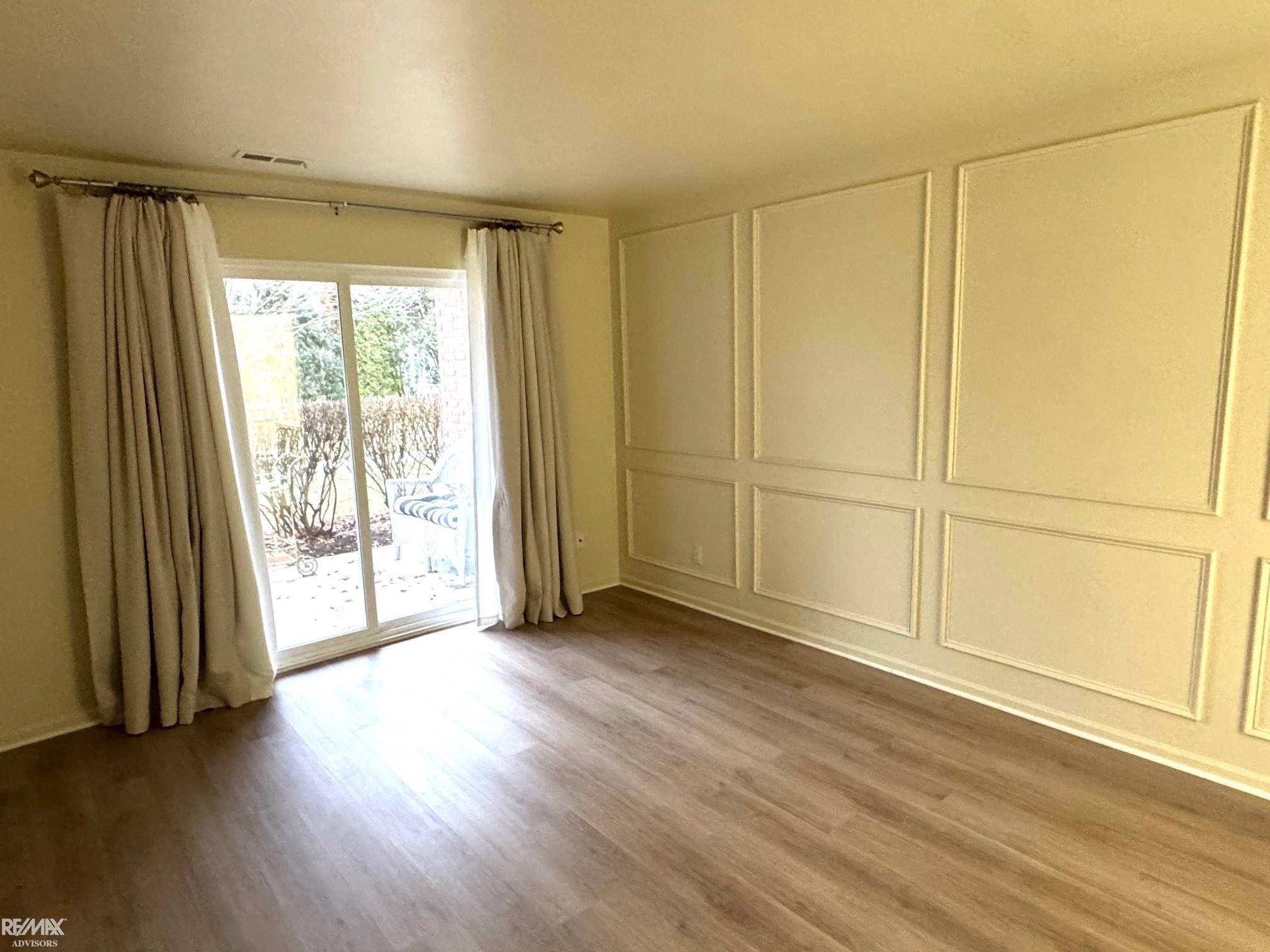 Utica, MI 48316,56145 N Troon ST