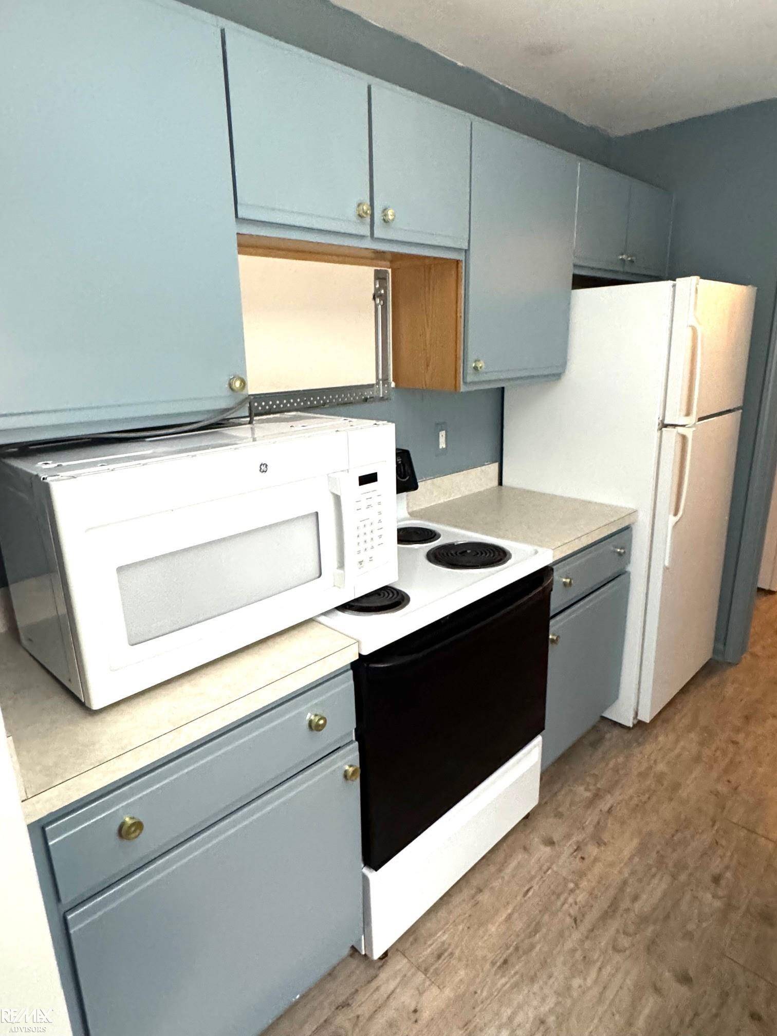 Utica, MI 48316,56145 N Troon ST