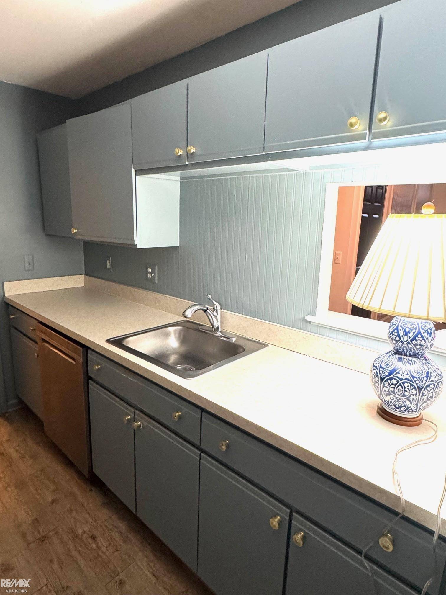 Utica, MI 48316,56145 N Troon ST