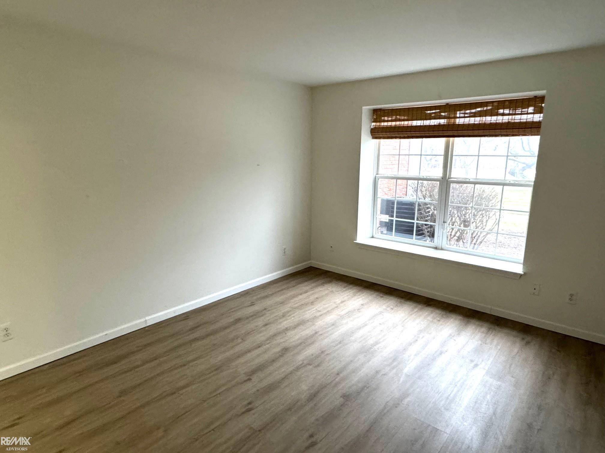 Utica, MI 48316,56145 N Troon ST