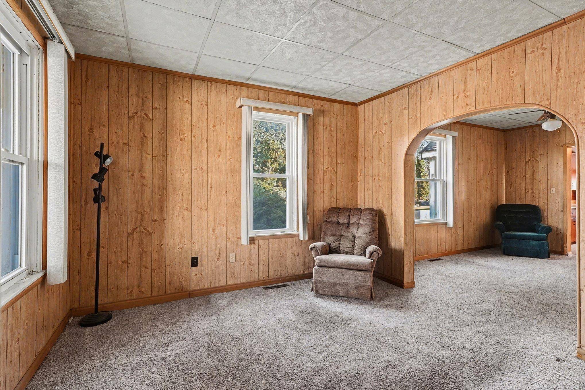 Saginaw, MI 48609,6935 Swan Creek RD