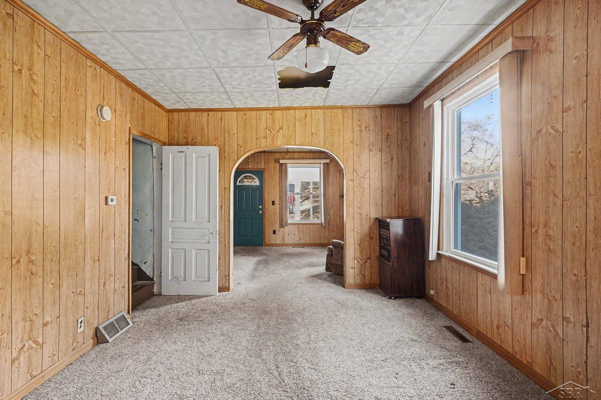 Saginaw, MI 48609,6935 Swan Creek RD