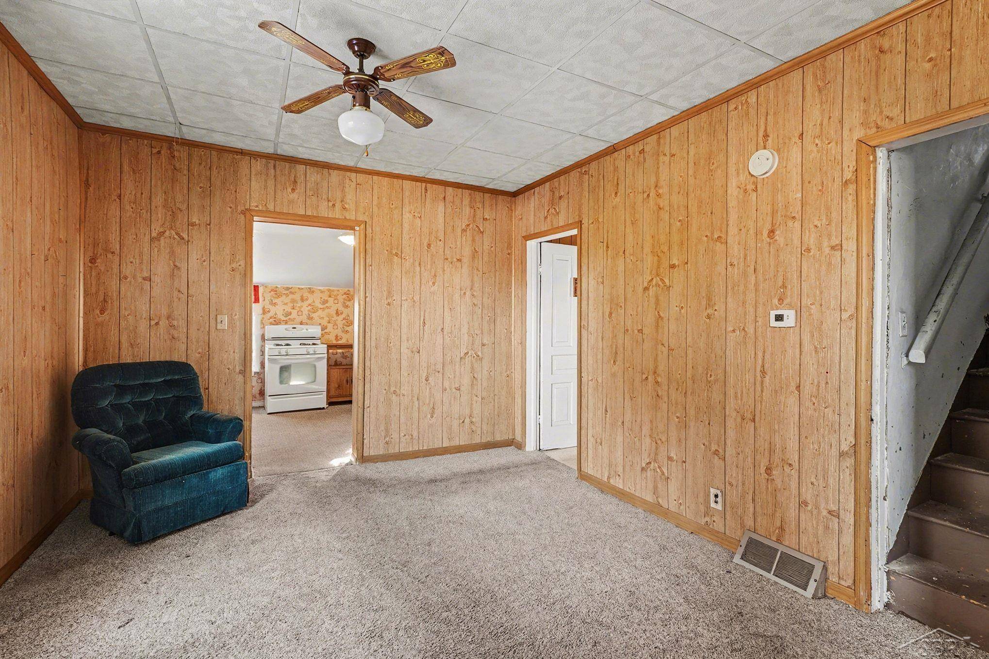 Saginaw, MI 48609,6935 Swan Creek RD