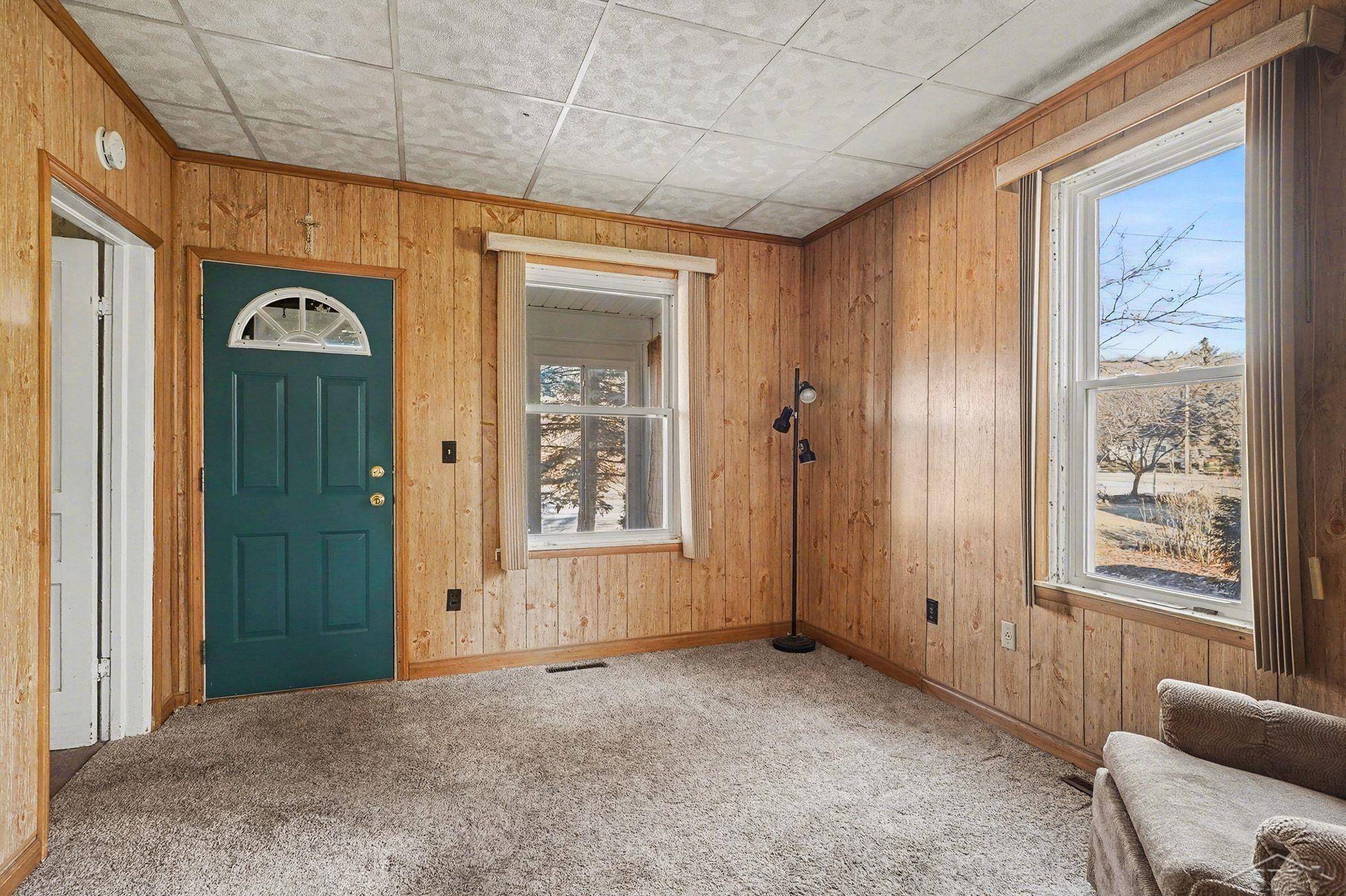 Saginaw, MI 48609,6935 Swan Creek RD