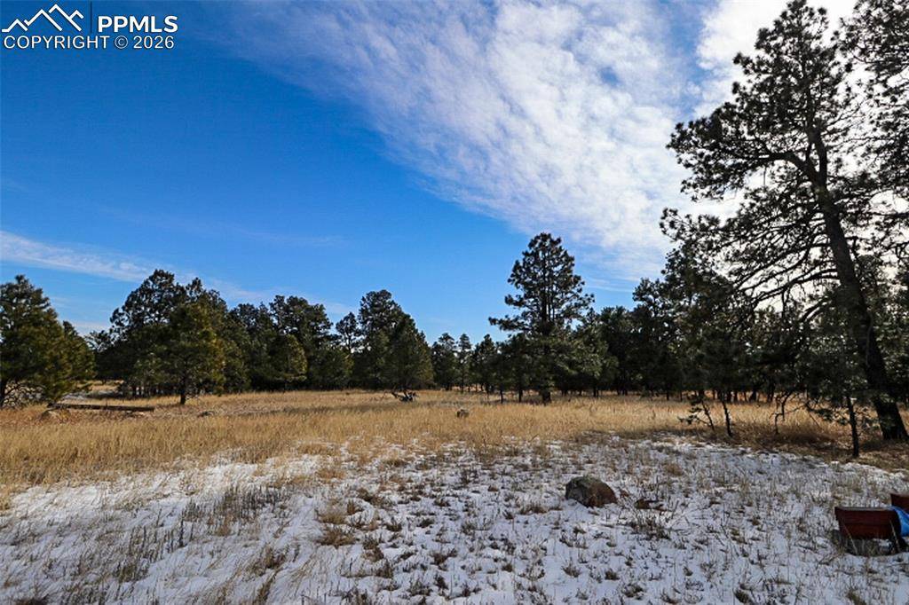 Peyton, CO 80831,20155 Saddle Blanket LN