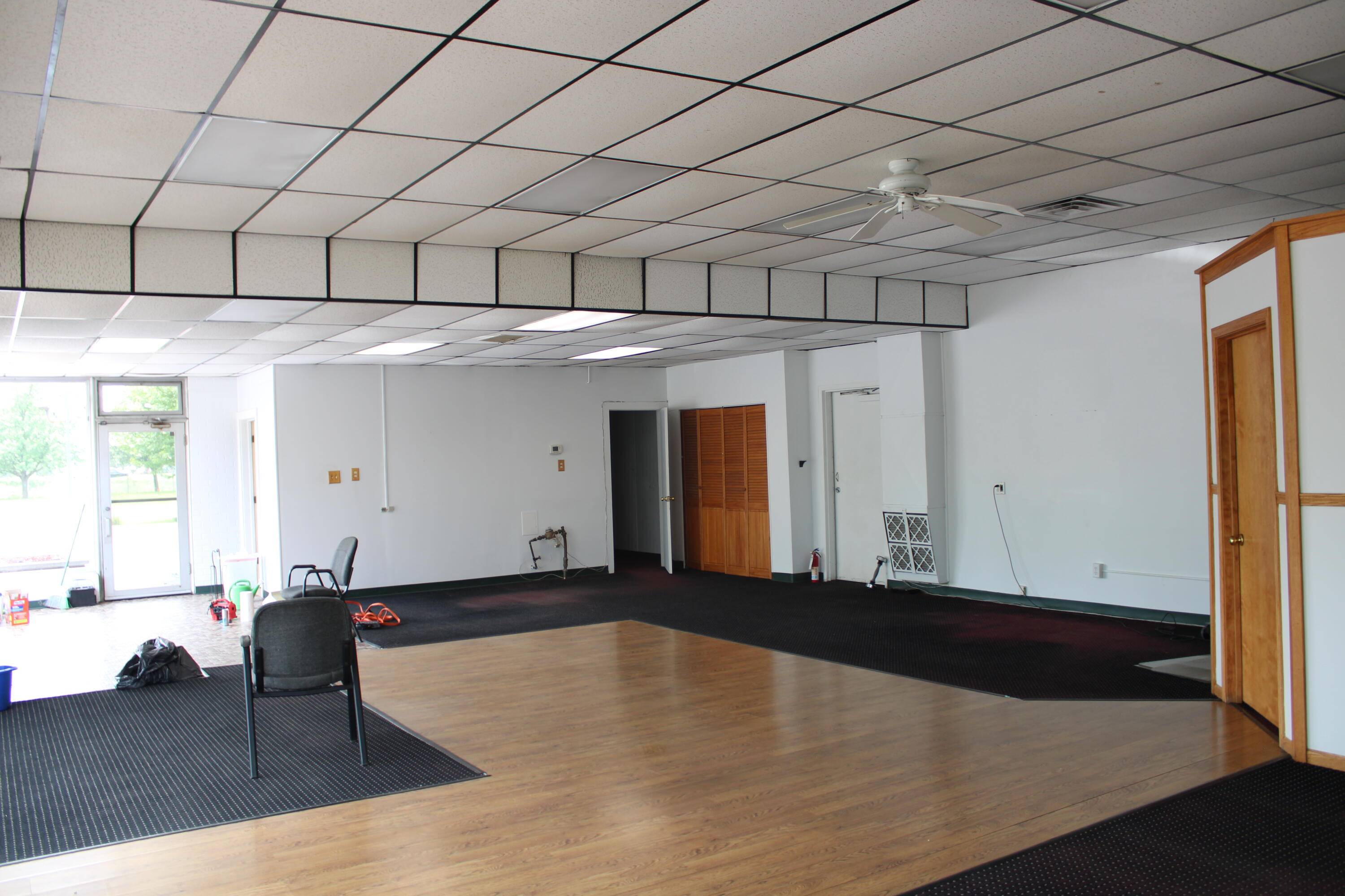 Portage, MI 49002,7940 S Sprinkle RD