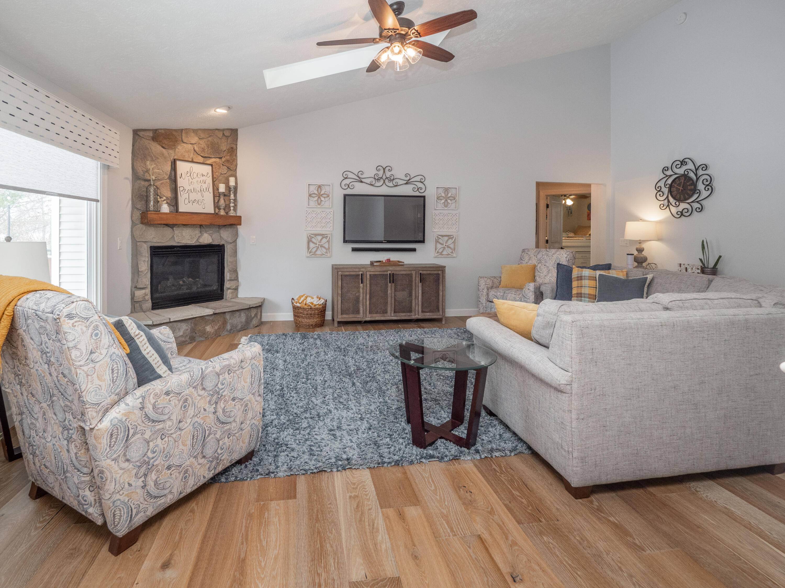 Mattawan, MI 49071,47178 Woodfield DR