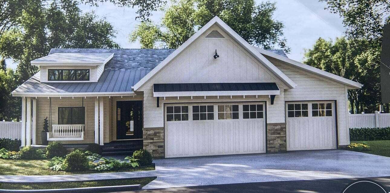 Grand Haven, MI 49417,15102 Steve's DR