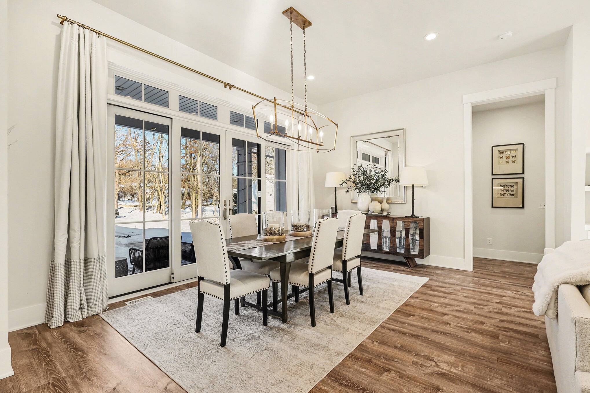 Grand Haven, MI 49417,15102 Steve's DR