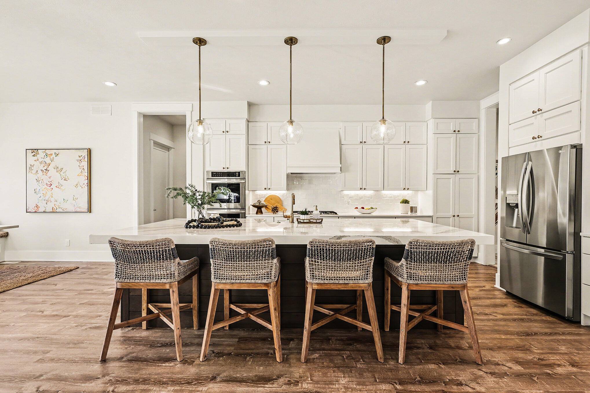 Grand Haven, MI 49417,15102 Steve's DR