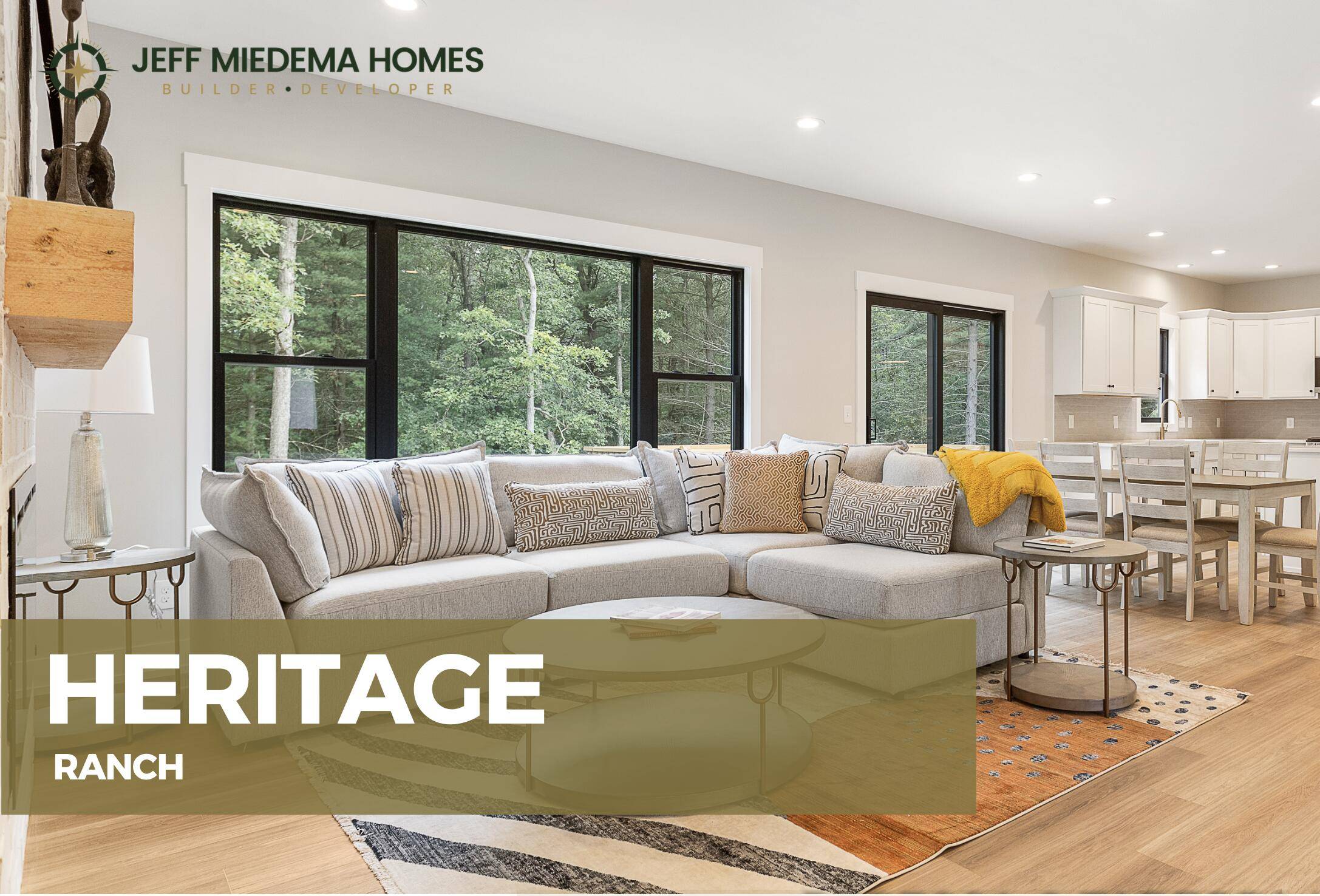 Muskegon, MI 49442,6001 Savannah WAY ##36