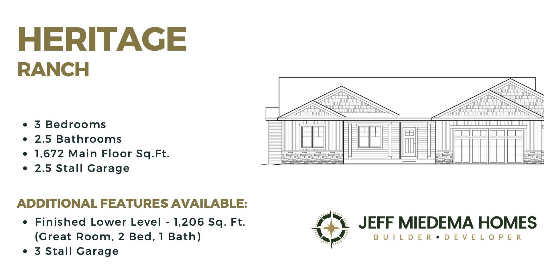 Muskegon, MI 49442,6001 Savannah WAY ##36