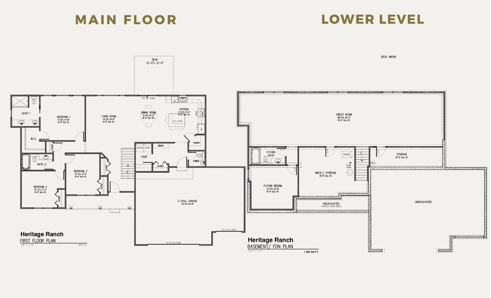 Muskegon, MI 49442,6001 Savannah WAY ##36