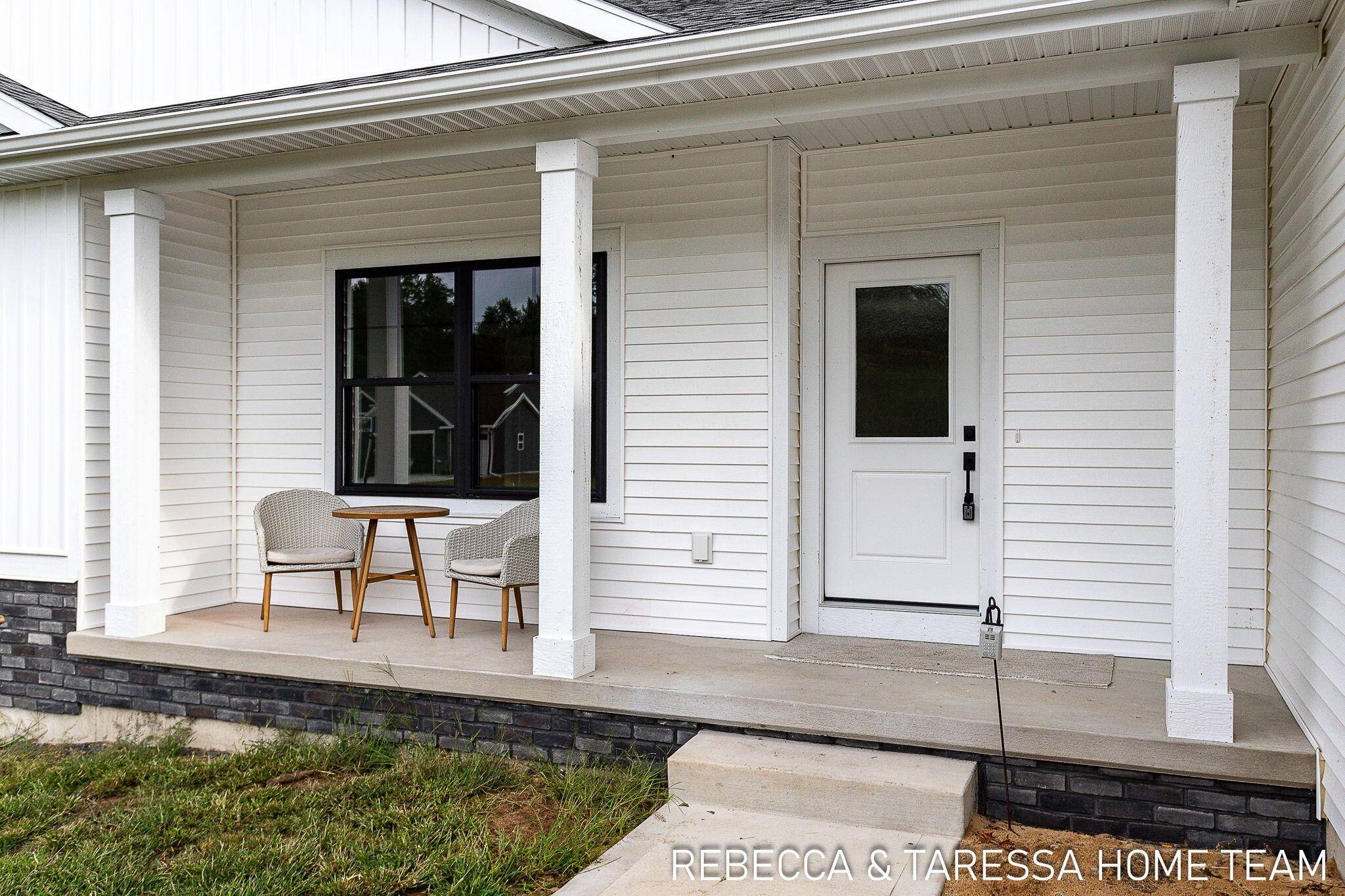 Muskegon, MI 49442,6001 Savannah WAY ##36