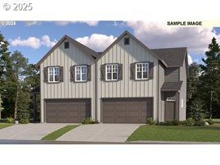 Tualatin, OR 97062,23814 SW BLACK TORTOISE TER